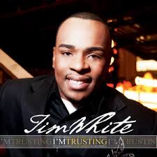 Invitation & Benediction