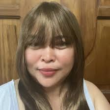 Maria Estrella Jill Mag-aso