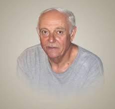 Peterborough Examiner