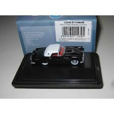 Image result for Raven Black 1956 Thunderbird