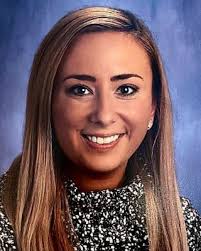 Find Oppositional Defiance (ODD) Therapists and Psychologists in  Pittsburgh, PA