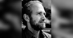 Obituary information for John Vincent Veltri