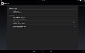 In fact, cpu architecture is becoming a factor in more and more scenarios … Wifikill Pro Wifi Analyser For Android Apk Download