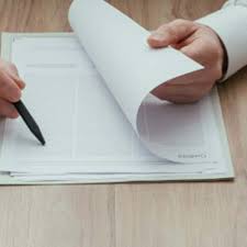 Check spelling or type a new query. Bewerbungsgesprach Archive Clevis