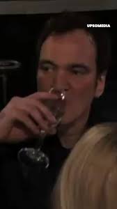 He arrived 25 minutes late and asked that no one look him in the face. He  told people to turn to the wall." Adam Levine's pass through the Viña del  Mar Festival