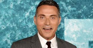 Douglas Sewell's Instagram, Twitter & Facebook