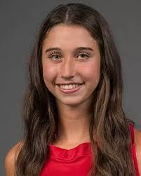 2023 Field Hockey Roster