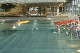 Piscine De Sainte Anne Sur Brivet Horaires Tarifs Et Telephone Guide Piscine Fr