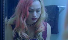 Nominations: December 2019