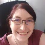 Cecil Cogmon's Instagram, Twitter & Facebook