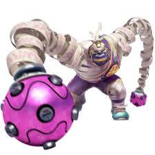 Posts 1 to 20 of 1,386. Master Mummy Arms Institute The Arms Wiki