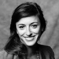 200+ "Mccrea" profiles