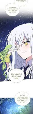Ygret Ch.26 Page 29 - Mangago