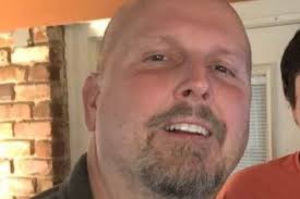 Fundraiser by Timothy Sumner : Financial help for Robby Sumner