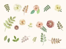 Minimalist Flower Computer Wallpapers Top Free Minimalist Flower Computer Backgrounds Wallpaperaccess Please contact us if you want to publish a pastel flower wallpaper on.