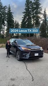 Image result for Nightfall 2024 TX