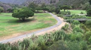 They feature a cable tv equipped with hbo film channels. The Tree House At The Ranch At Laguna Beach Youtube