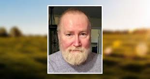 Robert Kimmerling Obituary August 13, 2024