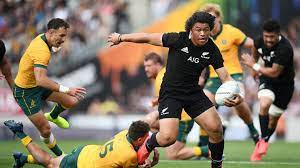 Rugby 2021 between the wallabies and all blacks national rugby teams will be broadcast live in all blacks over the next two weekends, digicel tv announced today. Recap Wallabies V All Blacks Bledisloe Cup Iii