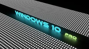 Windows Desktop Images Windows 10 Pro Backgrounds