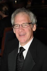 Howard Sorkin Obituary