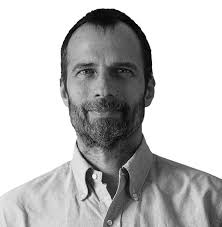 How 'So Far Gone' by Jess Walter Got Made