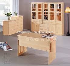 Essentiellement en pin, vous trouverez aussi des collections de meuble en acacia, chêne, hévéa. Armoire En Bois Massif Meubles De Salon Buy Armoire En Bois Massif Armoire De Salon En Bois Armoire En Bois Massif Salon Product On Alibaba Com