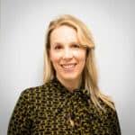 Dr. Nicola Guess, Author at MyFitnessPal Blog %