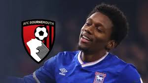 Leeds join race for electric Aston Villa forward as Emery prepares to allow  big exit