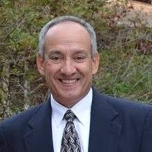 Last week, 1400 cadets lined Academy Drive to welcome the arrival of TS  Patriot State! Patriot State's arrival was years in the making, and we  could not be more thrilled to welcome