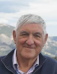 Obituary information for John A. MacPherson