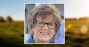 Cynthia “Cindy” Bolton Obituary October 23, 2020