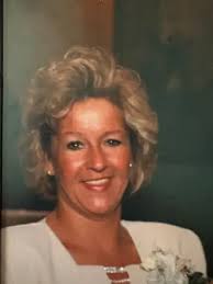 Obituary information for Suzanne Lea White