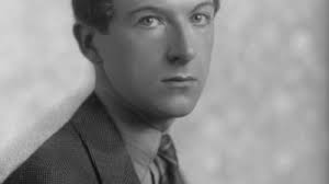 Carte blanche à Pierre Bessard : The 11 Collection