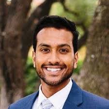 Lindsey Randall (@LindseyDRandall)