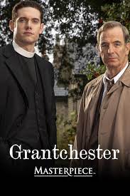 Geordie traces the car to a pair of decidedly dysfunctional brothers caught in a web of lies. Grantchester Pbs