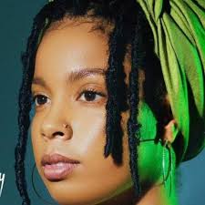 Tasha Hendrix Releases Deeply Personal Album "If I'm Really Being Honest"  #SAHipHopMag #SAHipHop #SouthAfrica