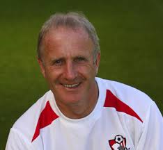 Youngsters impress Roach