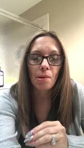 Shake up your makeup removal! This #MaryKay best seller is one of my  favorites because it safely removes my eye makeup without leaving my skin  feel greasy 🙌