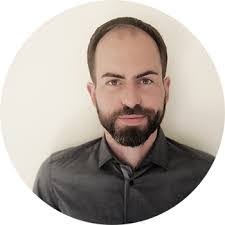 Frank Eichler's Instagram, Twitter & Facebook