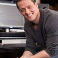 'The Americans' Composer