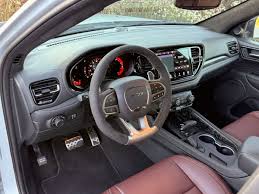 Image result for Red Oxide 2025 Durango