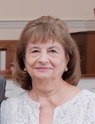 Carolyn Venable Obituary