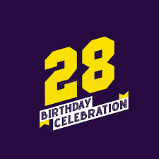 Image result for Purple 1997 Vector