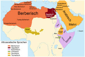 The semitic languages, are a branch of the afroasiatic language family originating in the middle east that are spoken by more than 330 million people across much of west asia, north africa. Semitic Languages Wikipedia