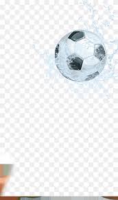 Uefa champions league ball logo. The Uefa European Football Championship Uefa Champions League European Cup Football Break Through Spray Computer Wallpaper Sports Equipment Sports Png Pngwing