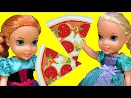 Slime Joke In Elsa S Ice Palace Anna Elsa Toddlers Prank Fun Youtube American Girl Doll House Toddler Come Play With Me