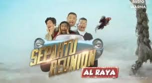 Setelah terlafaznya akad.akhirnya nawal dilepaskan oleh hanan.kau pegilah dgn janda kau si hani t. Setelah Terlafaznya Akad Episod 24 Online Drama Photos Facebook