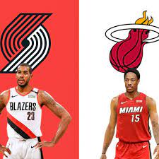 Notably, the organization has already declined the $15 million team option of former fmvp andre iguodala.on top of that, they have nine athletes entering the free agency this summer, making it an open ground for huge swaps. Nba Rumors Spurs Could Trade Lamarcus Aldridge To Portland Trail Blazers Demar Derozan To Miami Heat Fadeaway World