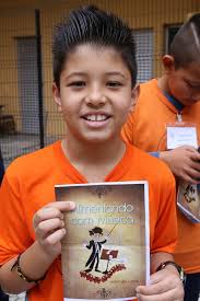 Estudantes participam de concertos didáticos sobre vida e obra de  Villa-Lobos